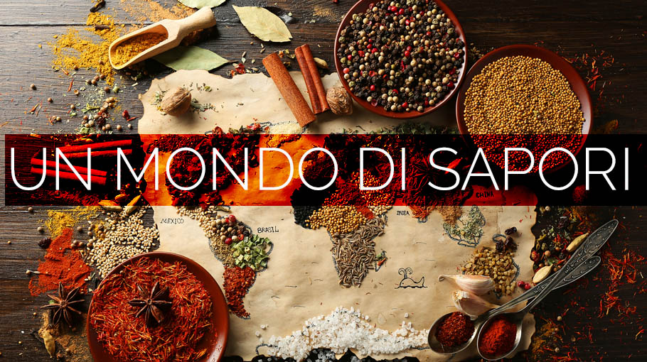Feste e occasioni speciali