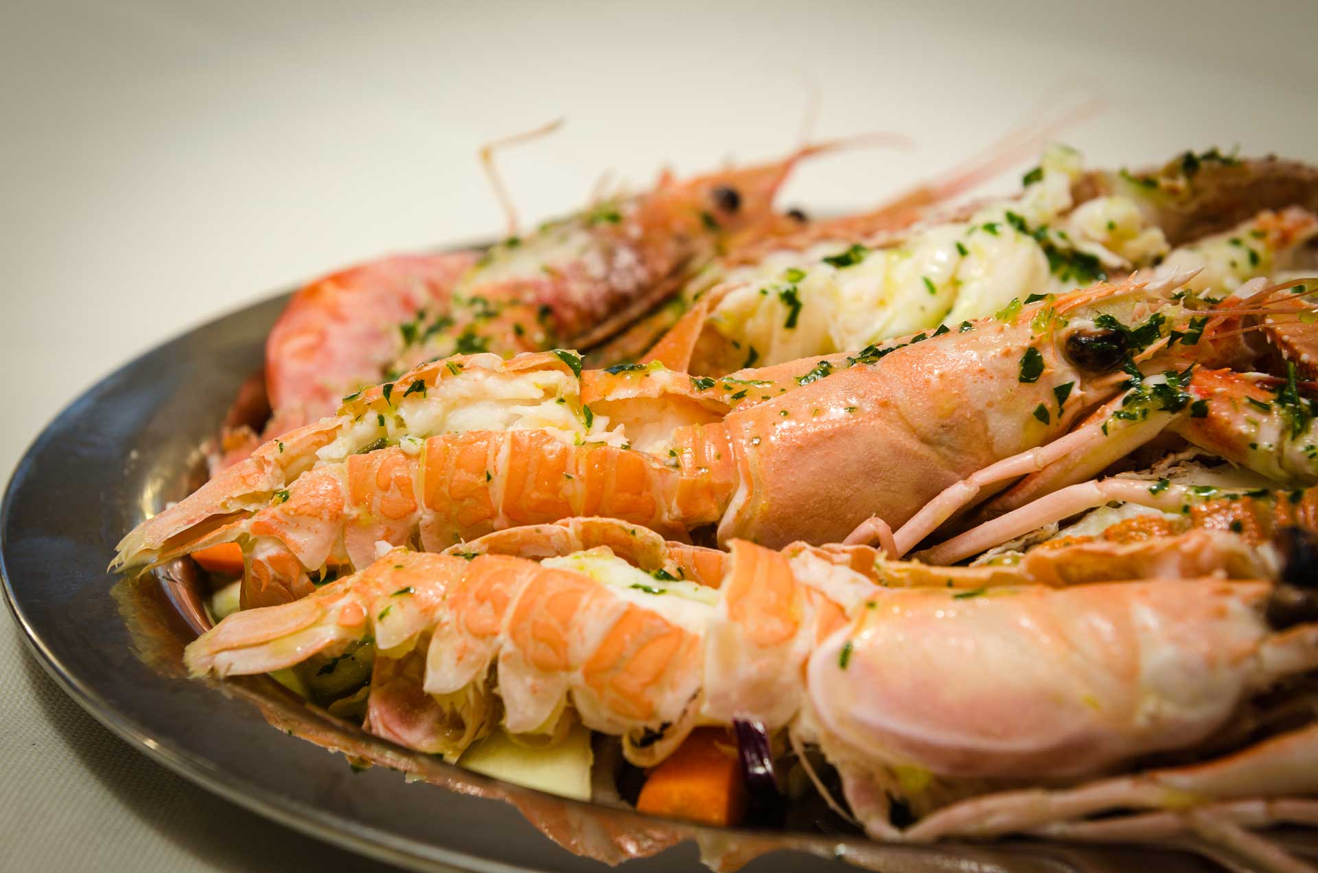 menù un mondo di sapori menù un mondo di sapori