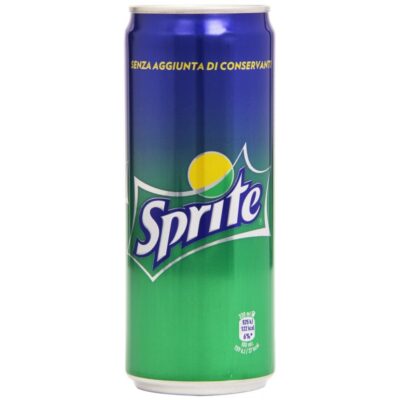 Sprite