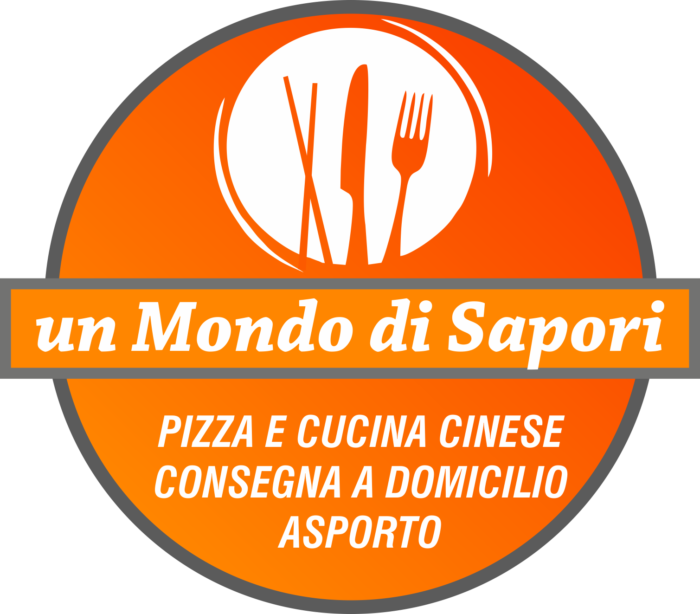 Ristorante un Mondo di Sapori