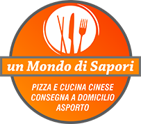 Un Mondo di Sapori