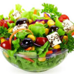 Insalatona