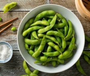 Edamame