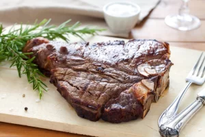 Fiorentina alla griglia